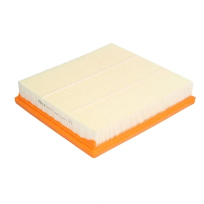Afbeelding van Knecht Luchtfilter LX 2077/3