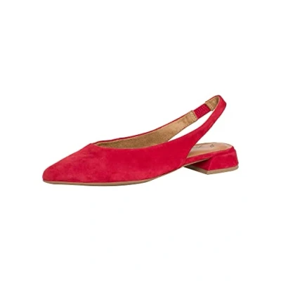 Afbeelding van Tamaris Slingpumps 1 29501 20 500 Maat: 36 EU