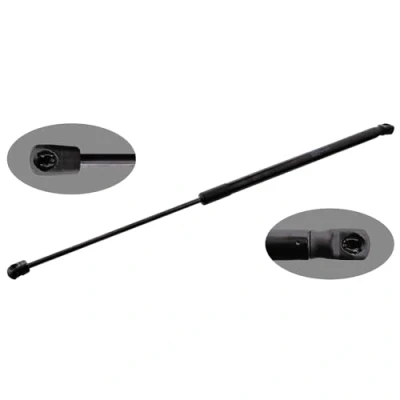 Afbeelding van Febi Bilstein Gasveer 49238