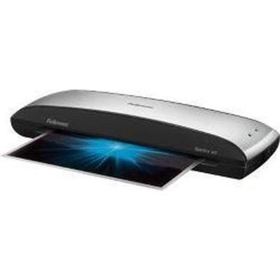 Afbeelding van Fellowes Spectra A3 weekmaker