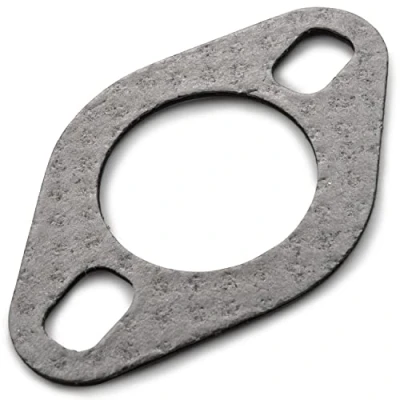 Afbeelding van Easyboost Demperpakking voor Scooter 50cc MBK Nitro Yamaha Aerox Mach G Jog R Ovetto Malaguti F12 F15 Aprilia SR