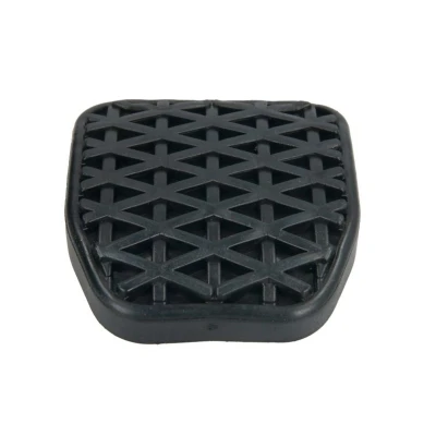 Afbeelding van Febi Bilstein Pedaalrubber 01760