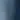 Afbeelding van Levi&#039;s 512 Slim Taper fit jeans, Heren, Maat: 29x30, Its a no brainer