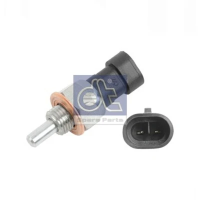 Afbeelding van Schakelaar DT Spare Parts 7.40122