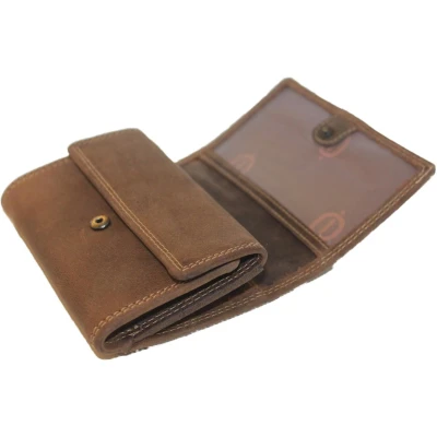 Afbeelding van OI opabeurs RFID safe