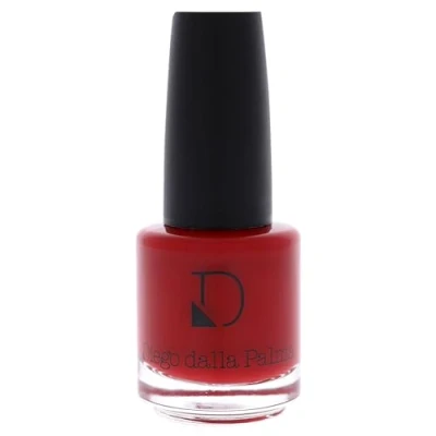 Afbeelding van Diego dalla Palma, Nagellak, Nagellak 225 (225, Email)