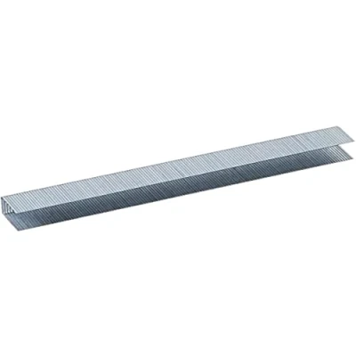 Afbeelding van DeWalt Accessoires Nieten 12.8 10 Gegalvaniseerd 10m DST8010Z