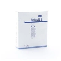 Afbeelding van Zetuvit E 20x20cm St. 15 P/s