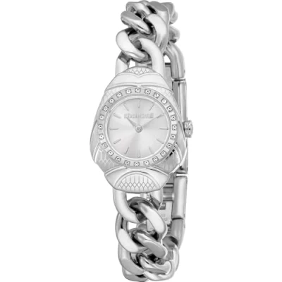 Afbeelding van Roberto Cavalli RC5L093M0015 Horloge Vrouw