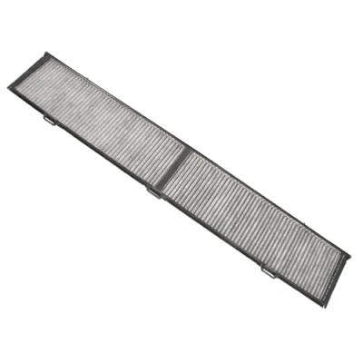 Afbeelding van Blue Print ADB112505 Actieve koolstoffilter/interieurfilter, 1 stuk