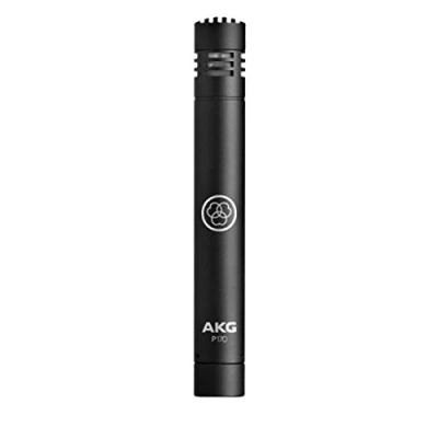 Afbeelding van AKG Perception 170 kleine membraan condensatormicrofoon