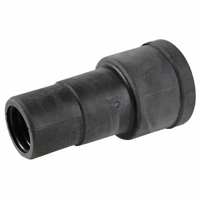 Afbeelding van Makita Slangadapter P 72936