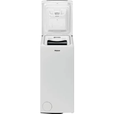 Afbeelding van Whirlpool TDLR 65241BS BE