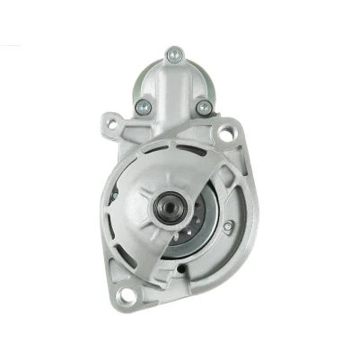 Afbeelding van Startmotor / Starter AS PL S0218