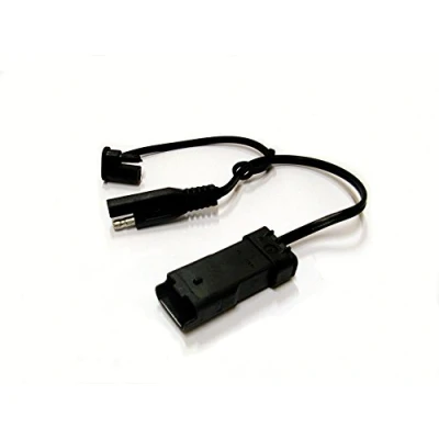 Afbeelding van BC Battery Controller 710 DT3V SAE adapterkabel Ducati Data Analyzer DDA