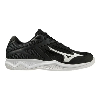 Afbeelding van Mizuno Thunder Blade 3 Mid