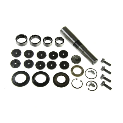 Afbeelding van C.E.I. Fuseepen reparatieset 230.074