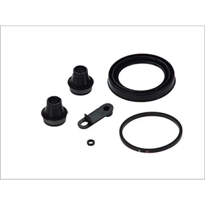Afbeelding van Reparatieset, remklauw AUTOFREN SEINSA D4345