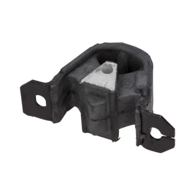 Afbeelding van Ophanging, automatische transmissie MAXGEAR 76 0094