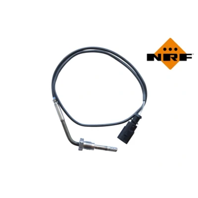 Afbeelding van Sensor, uitlaatgastemperatuur NRF 707033