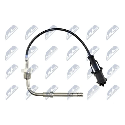 Afbeelding van Sensor, uitlaatgastemperatuur NTY EGT FT 012