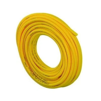 Afbeelding van Rehau rautitan stabil gas met mantelbuis 1m 16 2 x 6 rol a 50 meter 11804021050