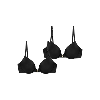 Afbeelding van Triumph Push Up BH Body Make Essentials