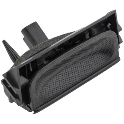 Afbeelding van NTY EZC CT 026 Deurgrepen Achterklep (5e deur) CITROЁN: C4 i Grand Picasso 1.6 16V, 1.8 16V CNG, THP 155, HDi 110, 2.0
