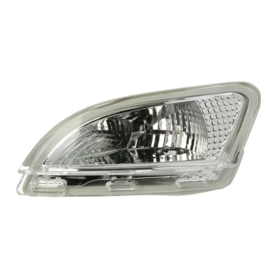 Afbeelding van Kipperlicht DEPO 551 1521L UE, links