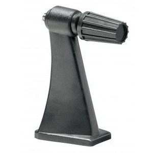 Afbeelding van Bushnell Statief Adapter