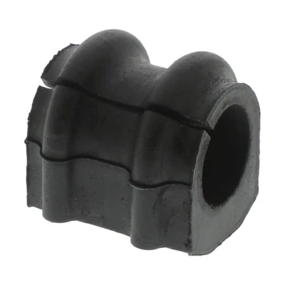 Afbeelding van Moog Stabilisatorstang rubber HY SB 14817