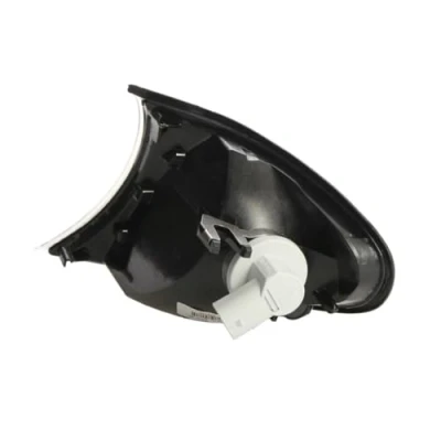 Afbeelding van ULO Knipperlicht 7239 02