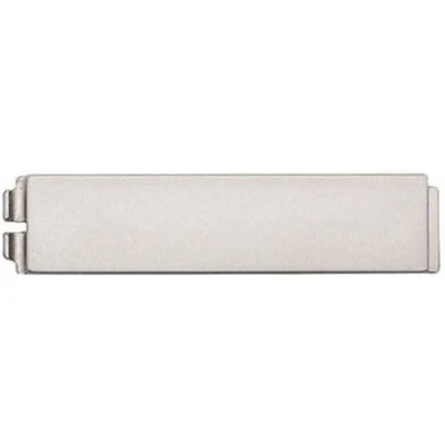Afbeelding van 2N 9155051 intercomsysteemaccessoire