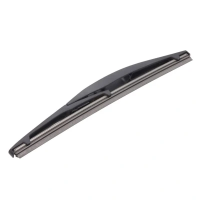 Afbeelding van Ruitenwisserblad Bosch 3 397 011 629 H250 Rear