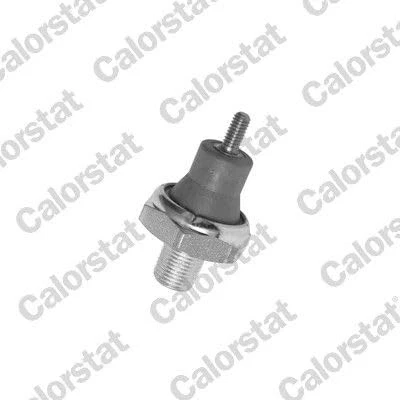 Afbeelding van Calorstat By Vernet Oliedrukschakelaar OS3545