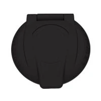 Afbeelding van 48000221 winch ss els ctrl type 1 7