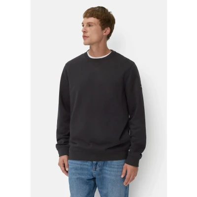 Afbeelding van camel active Sweater, Heren, Maat: 5XL, Asphalt