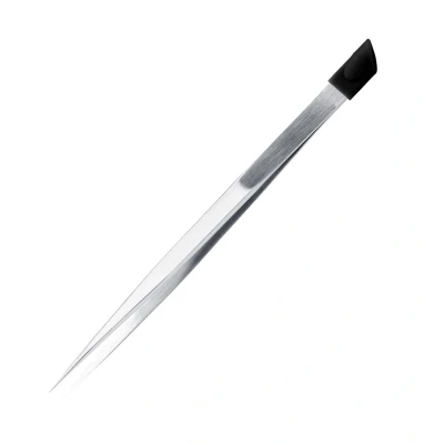 Afbeelding van Nail Art Tweezer NEONAIL