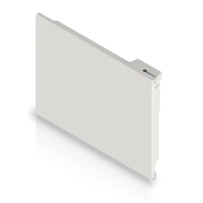 Afbeelding van Masterwatt solida elektrische convector h 450 mm b 730 1500 watt 430730150