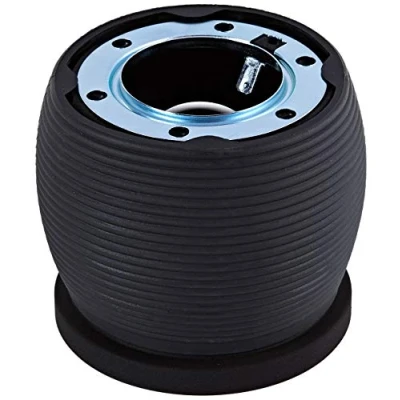 Afbeelding van Sparco &#039;01502098 stuurnaaf