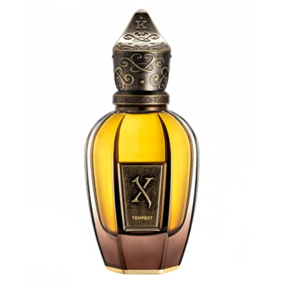 Afbeelding van Xerjoff K Tempest 50 ml Parfum Spray
