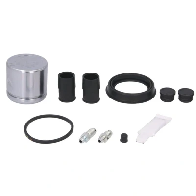 Afbeelding van Reparatieset, remklauw AUTOFREN SEINSA D41664C