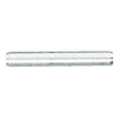 Afbeelding van Gedore Borgstift 1/2&quot; Ã 3 mm / 20 KB 1975 10 14&quot;