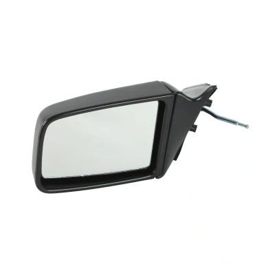Afbeelding van Blic Buitenspiegel 5402 04 1112235P