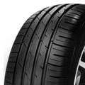 Afbeelding van Milestone GS05