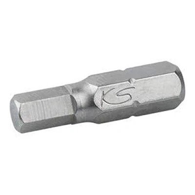 Afbeelding van KS Tools, Bits, 911.3572