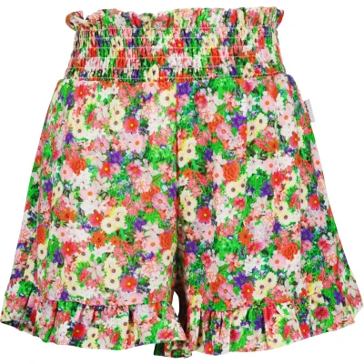 Afbeelding van Vingino meisjes short Rianne maat 110