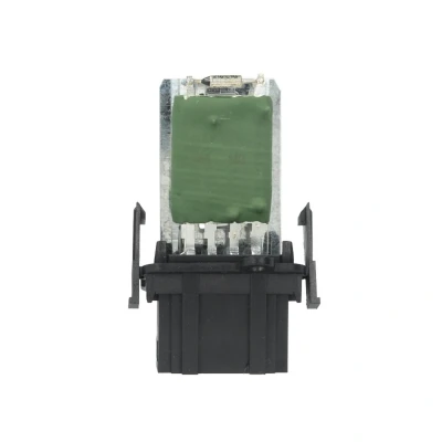 Afbeelding van Thermotec Regeleenheid interieurventilator DEW005TT