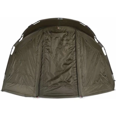 Afbeelding van Jrc Defender Peak Bivvy 2 Man