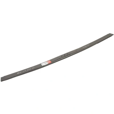 Afbeelding van Magnum Technology Bladveer MLS 33721003